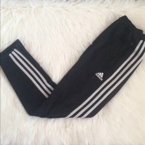 Adidas Track Pants